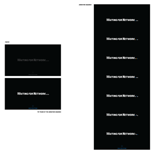 Logo Design by Maestral for this project | Design: #33141631