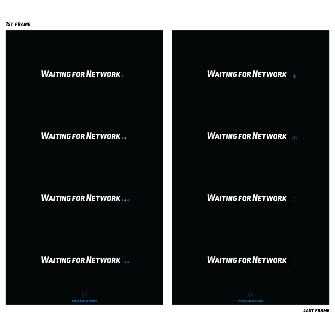 Logo Design by Maestral for this project | Design #33141742