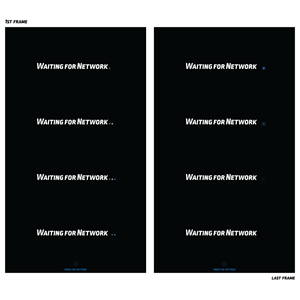 Logo Design by Maestral for this project | Design: #33141742