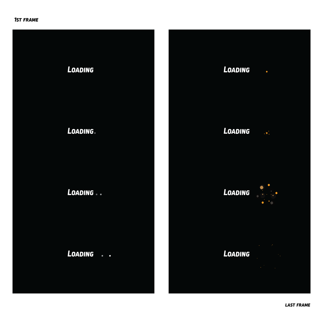 Logo Design by Maestral for this project | Design #33141804