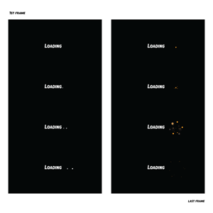 Logo Design by Maestral for this project | Design: #33141804