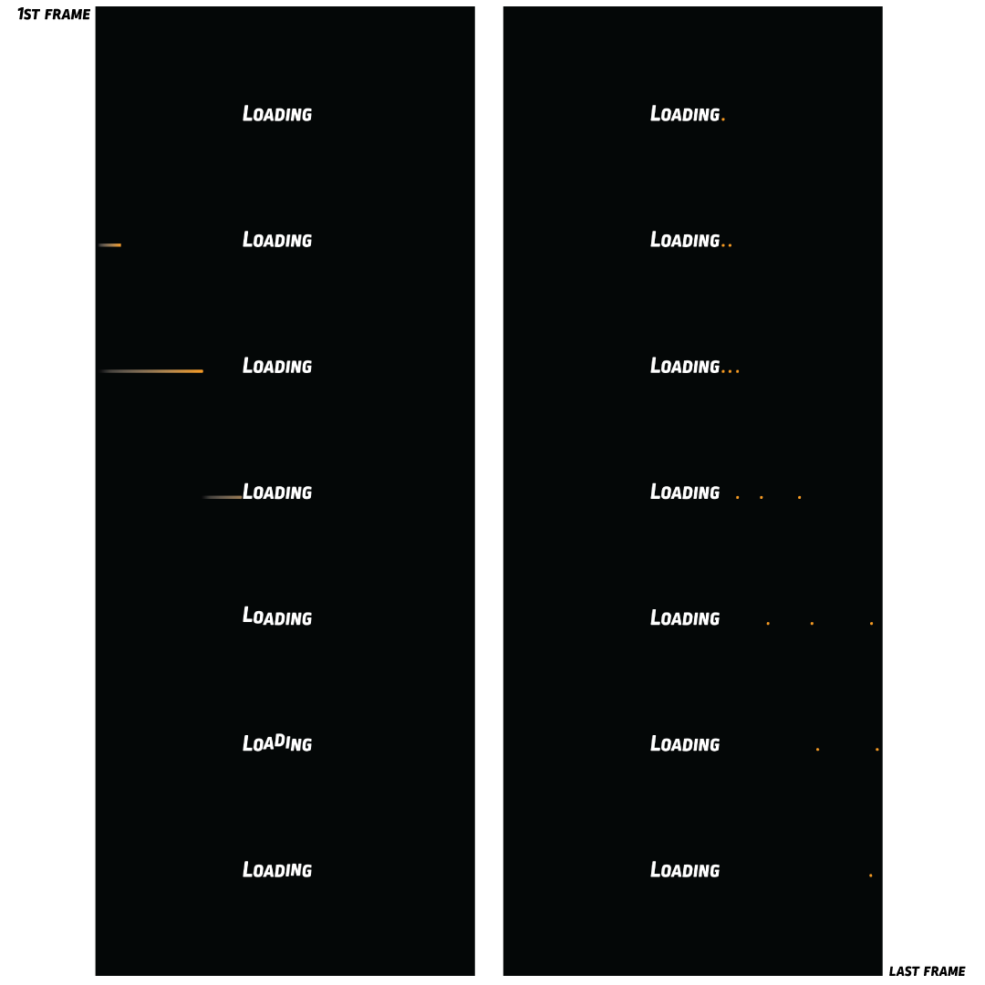 Logo Design by Maestral for this project | Design #33141879