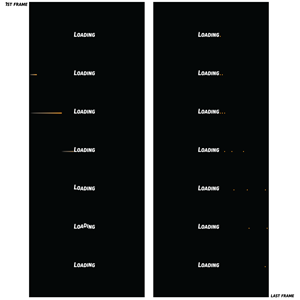 Logo Design by Maestral for this project | Design: #33141879