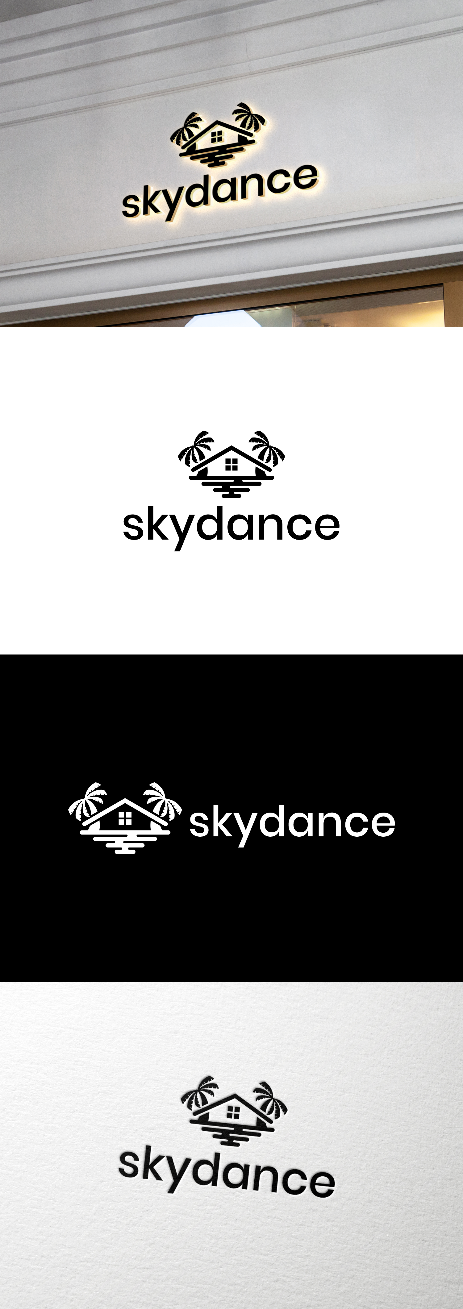 Logo-Design von creative logo 2 für VCT Wheels | Design #33142509