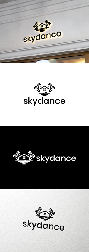 Logo Design by creative logo 2 for VCT Wheels | Design: #33142509
