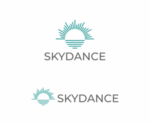 Logo Design by Thati Designs for VCT Wheels | Design: #33129256