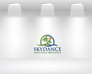 Logo Design by Daniel Khan for VCT Wheels | Design: #33110020