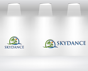 Logo Design by Daniel Khan for VCT Wheels | Design: #33114361