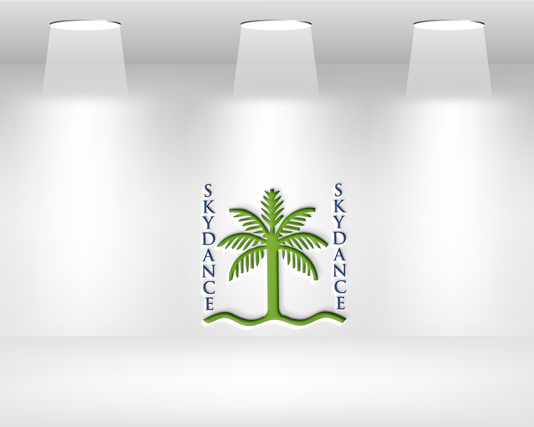 Logo Design by Daniel Khan for VCT Wheels | Design #33119642