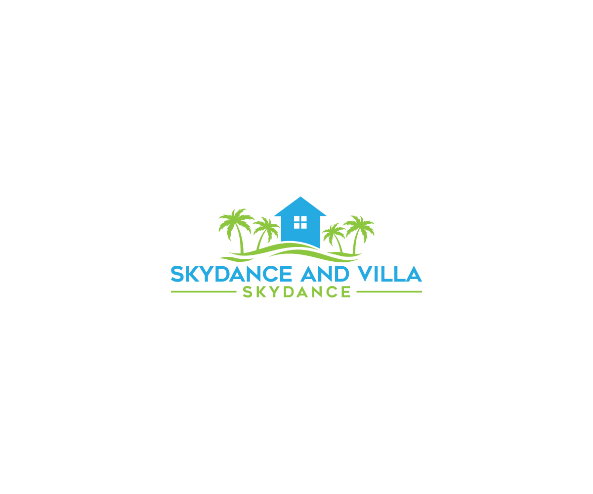 Logo-Design von Spark  Design für VCT Wheels | Design #33110424