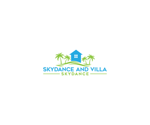 Logo Design by Spark  Design for VCT Wheels | Design: #33110424