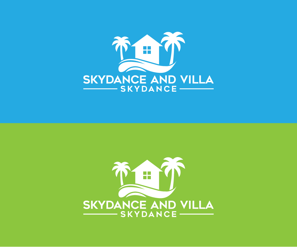 Logo-Design von Spark  Design für VCT Wheels | Design #33110425