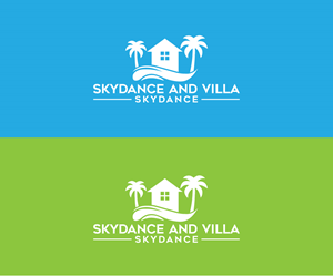 Logo Design by Spark  Design for VCT Wheels | Design: #33110425