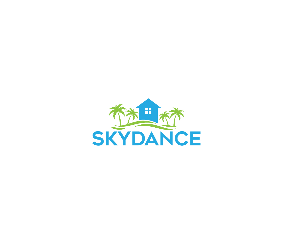 Logo Design by Spark  Design for VCT Wheels | Design #33114525
