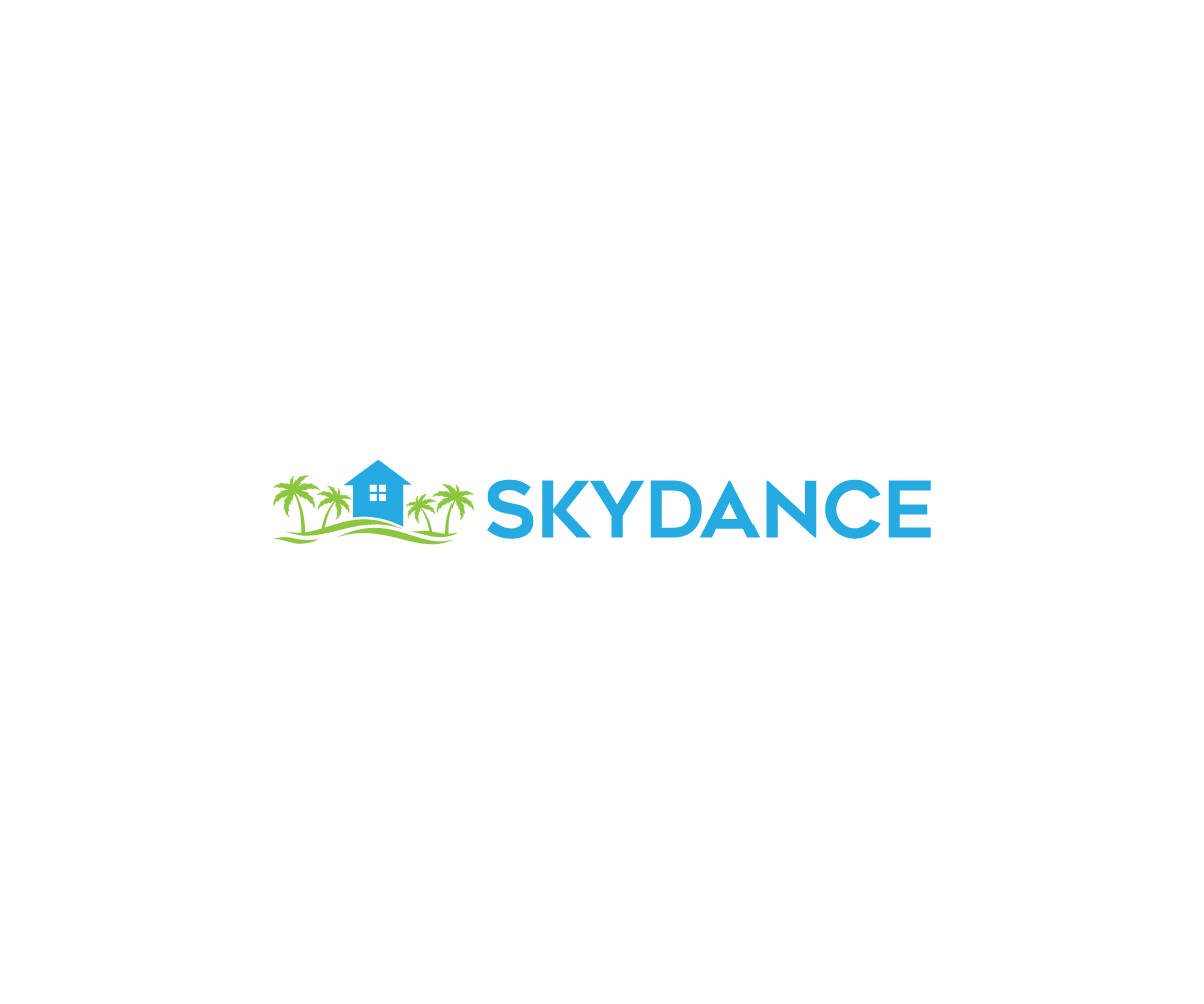 Logo Design by Spark  Design for VCT Wheels | Design #33119819