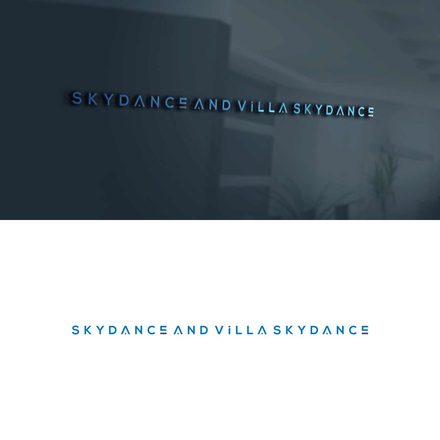 Logo Design by okta5 for VCT Wheels | Design #33109088