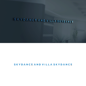 Logo Design by okta5 for VCT Wheels | Design: #33109088