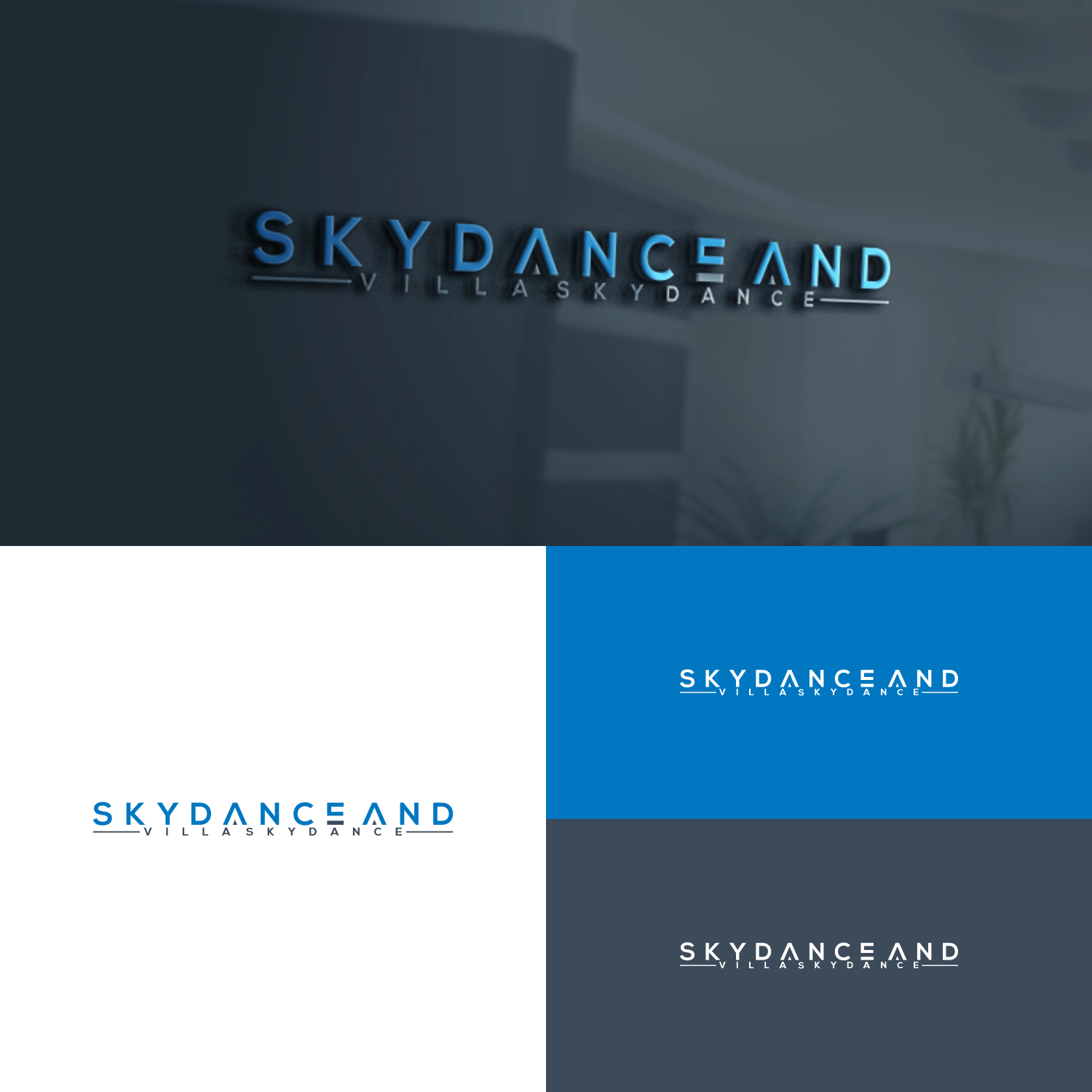 Logo Design by okta5 for VCT Wheels | Design #33109089