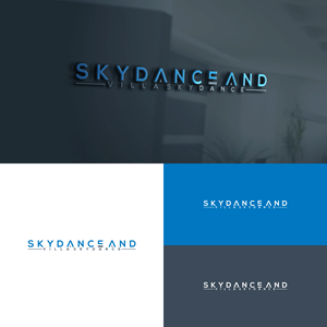 Logo Design by okta5 for VCT Wheels | Design: #33109089