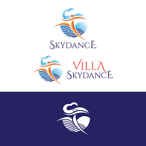Logo Design by Appy Design for VCT Wheels | Design #33110802