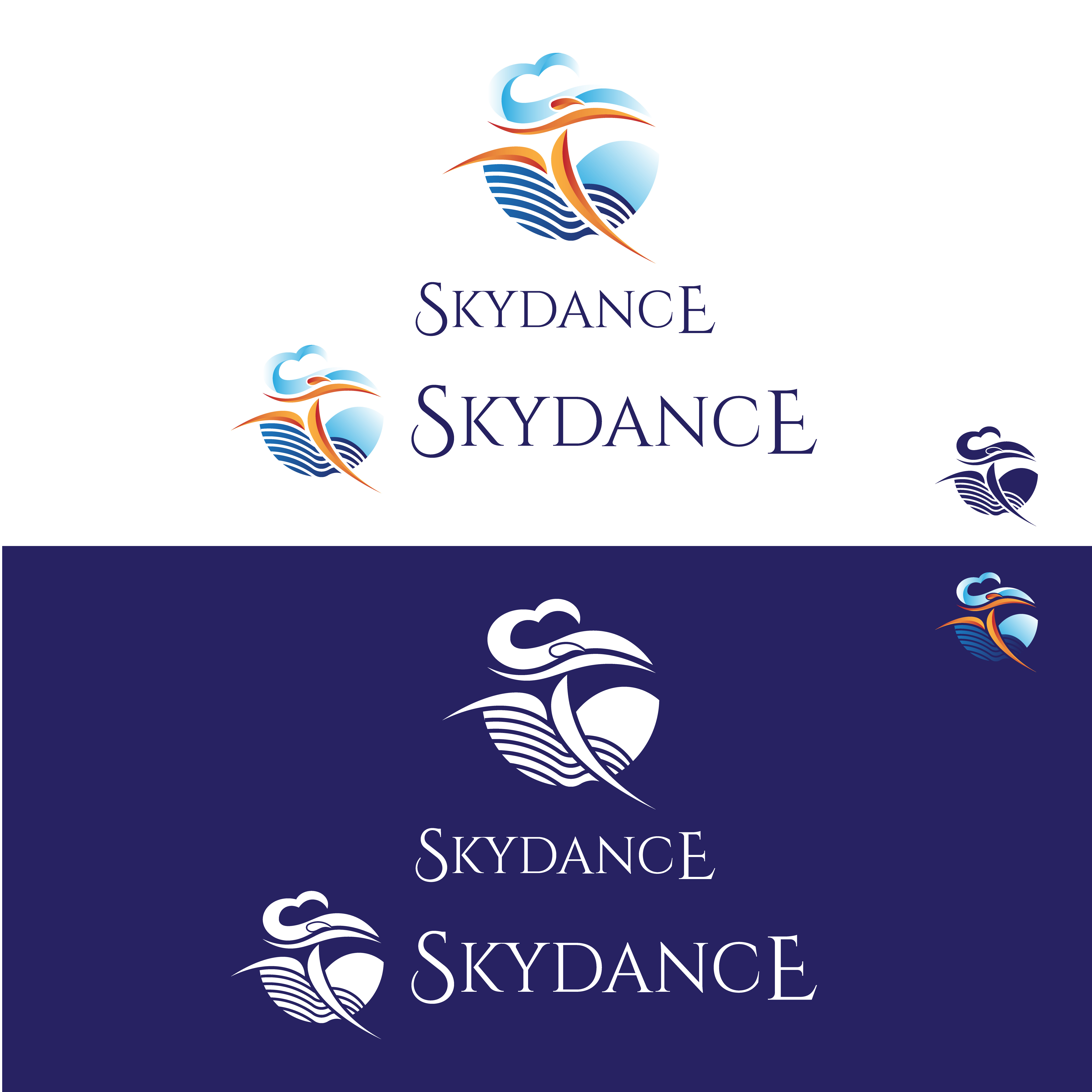 Logo Design by Appy Design for VCT Wheels | Design #33115156