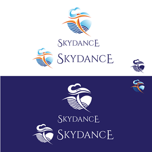 Logo Design by Appy Design for VCT Wheels | Design: #33115156