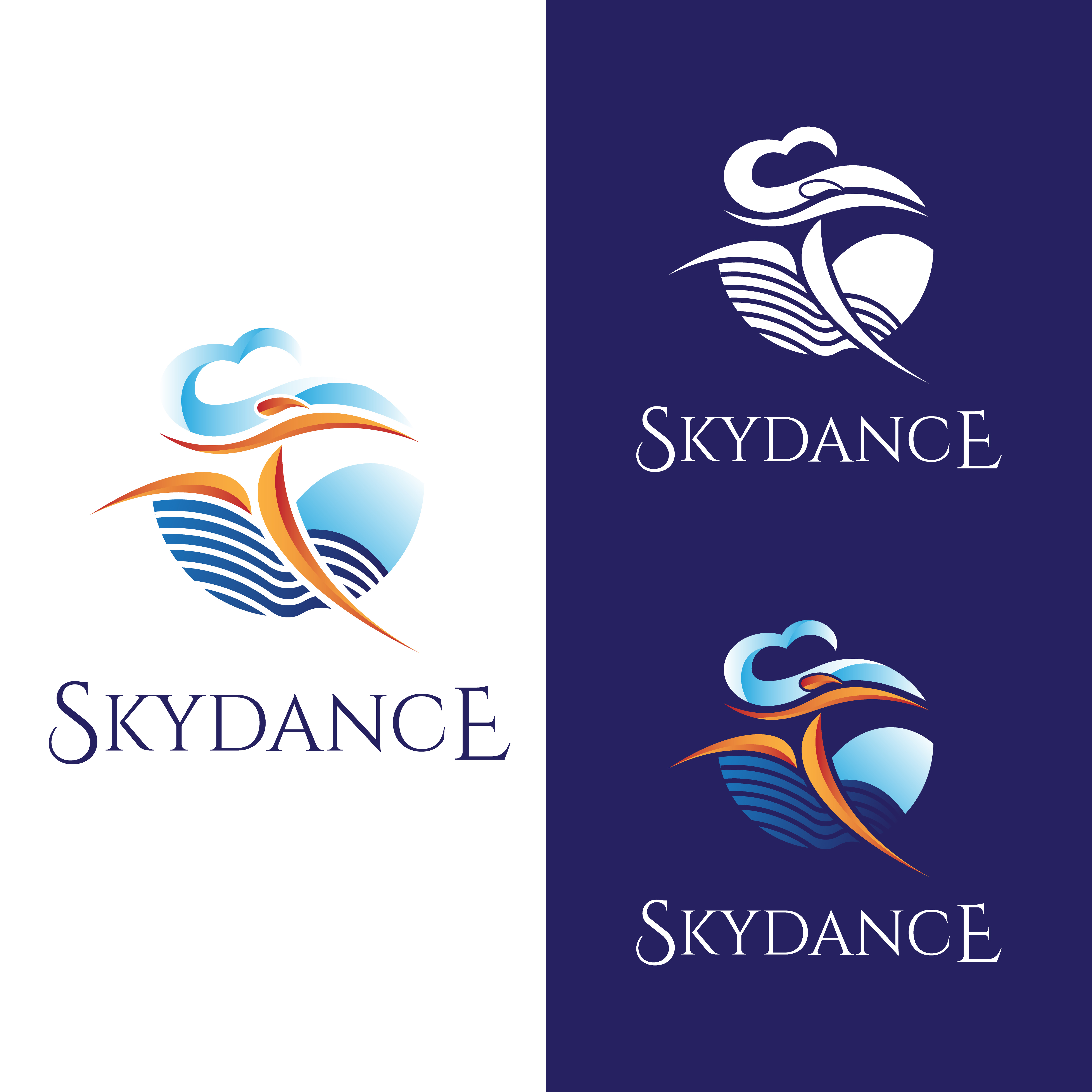 Logo Design by Appy Design for VCT Wheels | Design #33115256