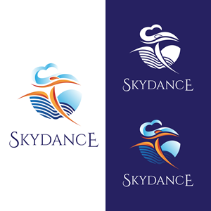 Logo Design by Appy Design for VCT Wheels | Design: #33115256