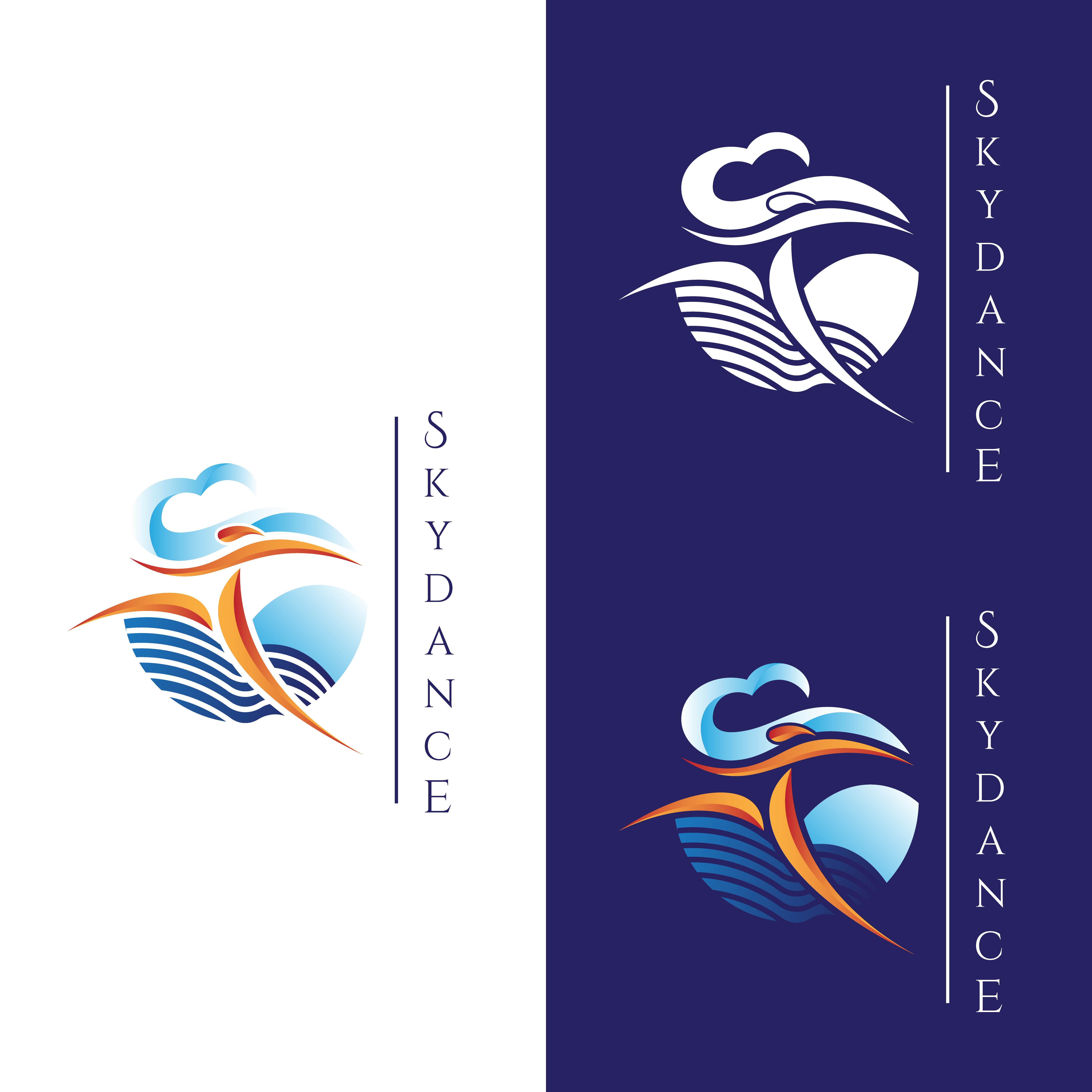 Logo Design by Appy Design for VCT Wheels | Design #33115530