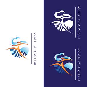 Logo Design by Appy Design for VCT Wheels | Design: #33115530