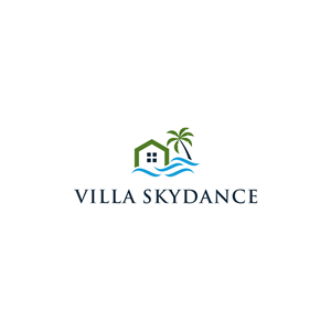 Logo Design by Kaze56 for VCT Wheels | Design: #33109794