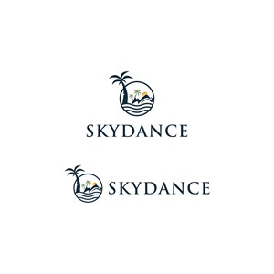 Logo Design by Kaze56 for VCT Wheels | Design: #33117897