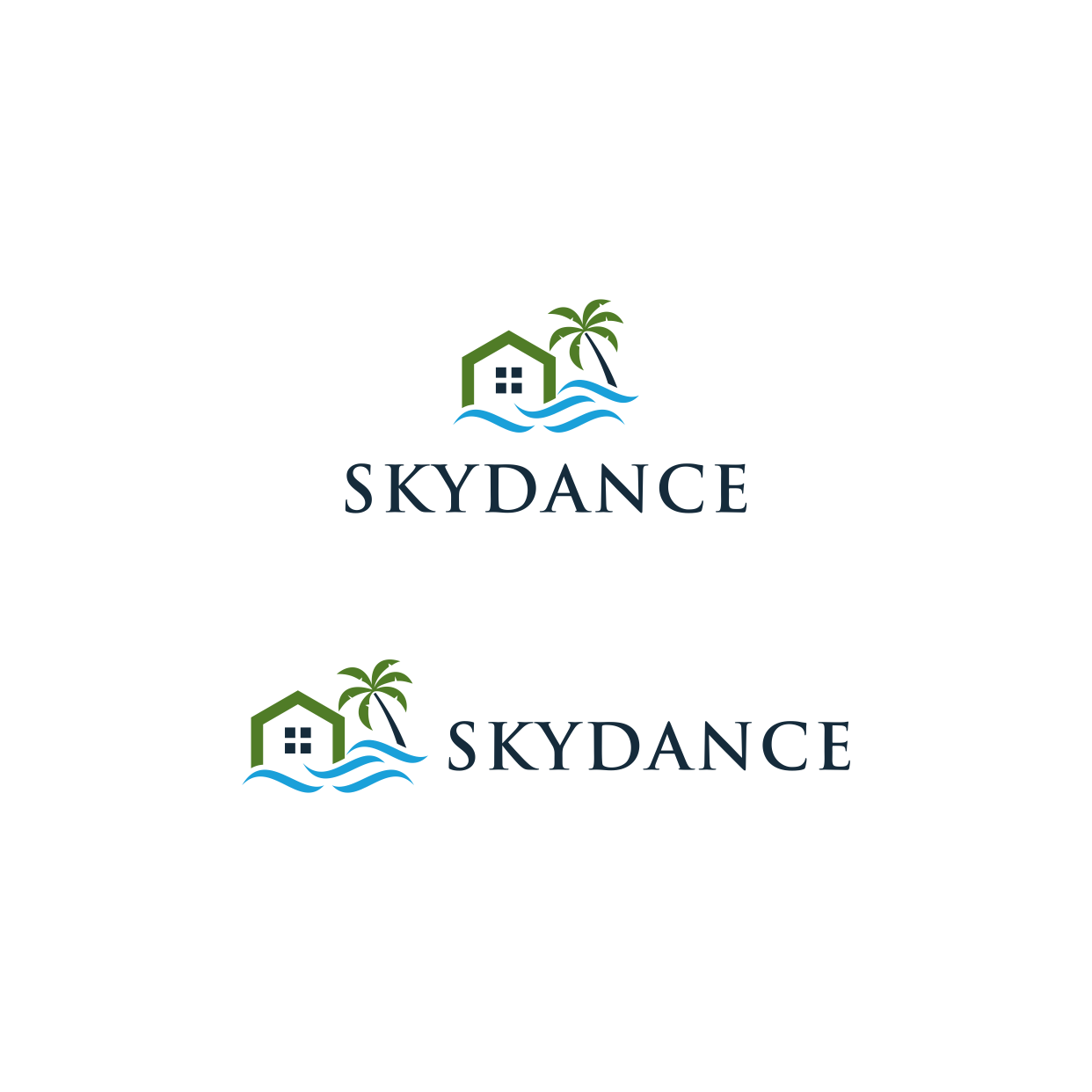 Logo Design by Kaze56 for VCT Wheels | Design #33117904