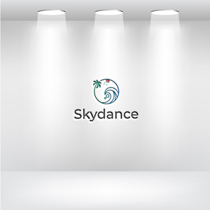 Diseño de Logo por DesignVerse777 para VCT Wheels | Diseño: #33160367