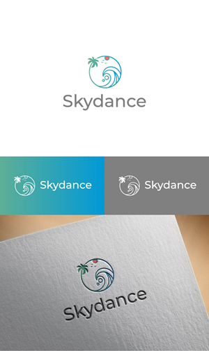 Diseño de Logo por DesignVerse777 para VCT Wheels | Diseño: #33160368