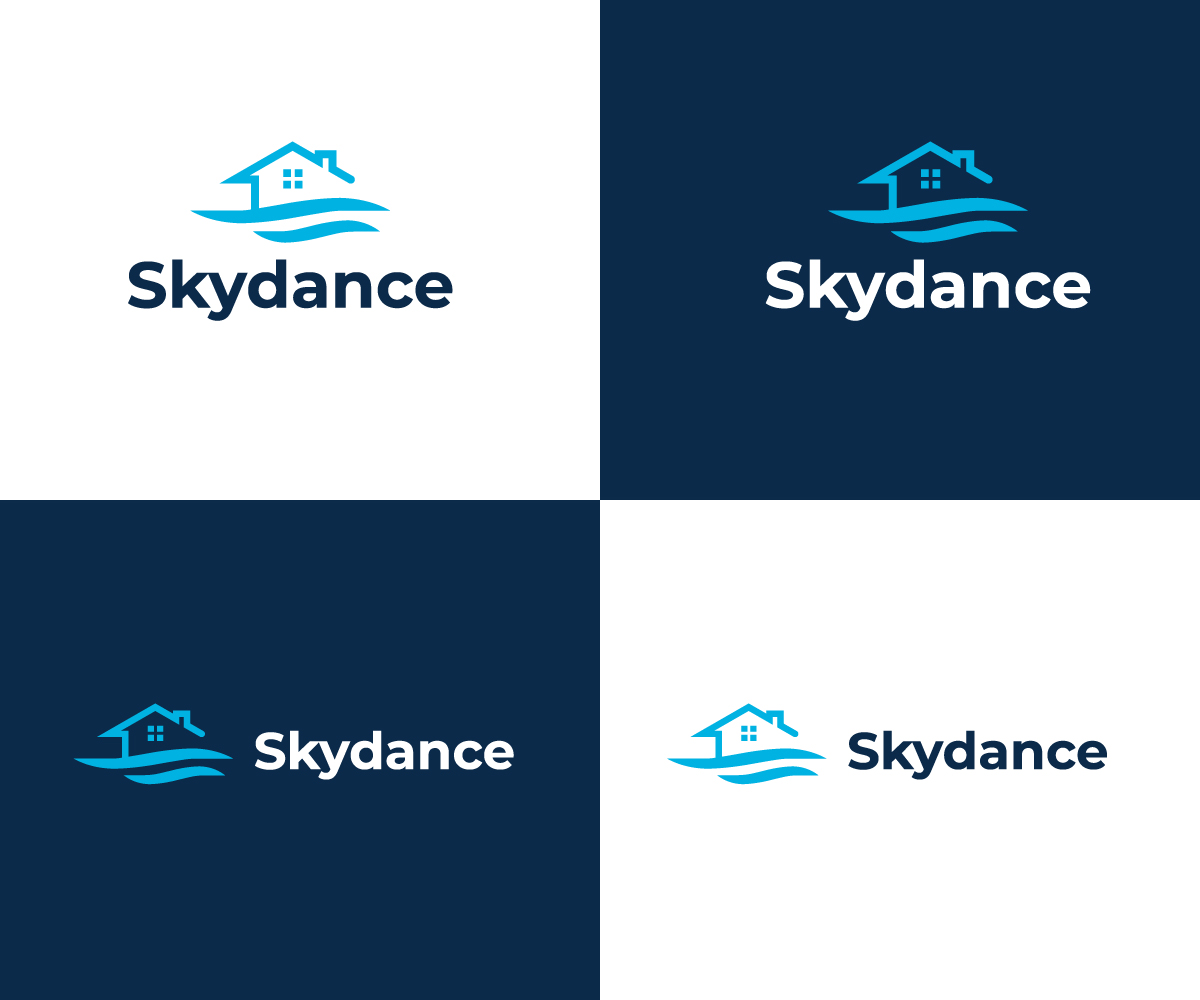 Logo Design by METHODEMAN for VCT Wheels | Design #33141770