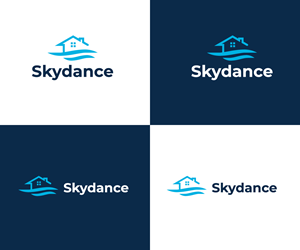 Logo Design by METHODEMAN for VCT Wheels | Design #33141770