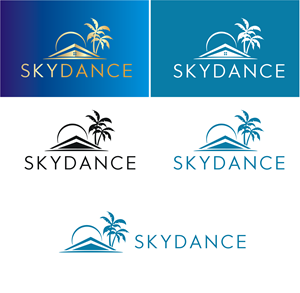 Logo Design by Maya* for VCT Wheels | Design: #33174339