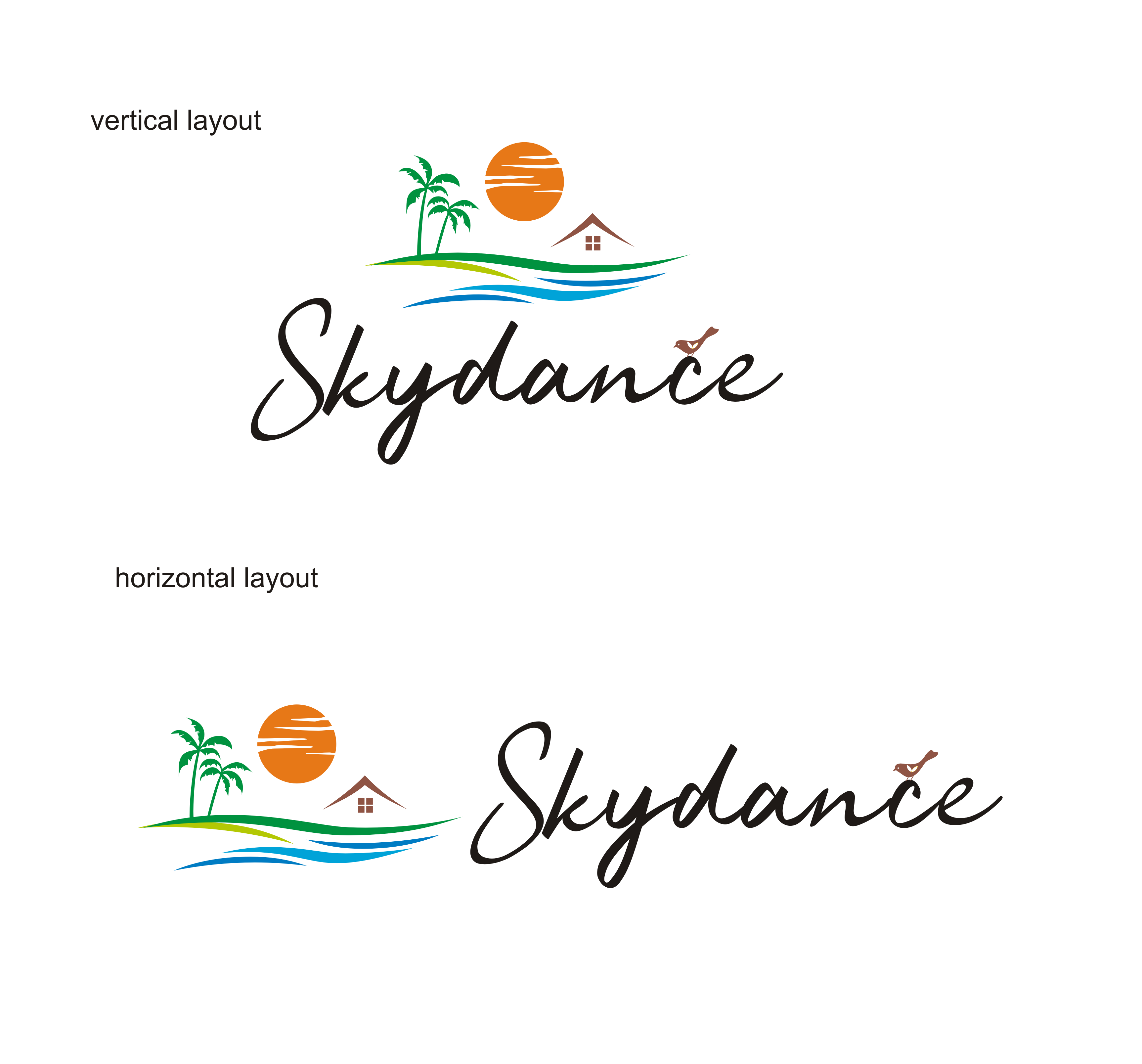 Logo Design by Maya* for VCT Wheels | Design #33192218