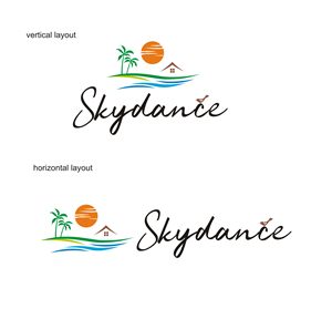 Logo Design by Maya* for VCT Wheels | Design: #33192218