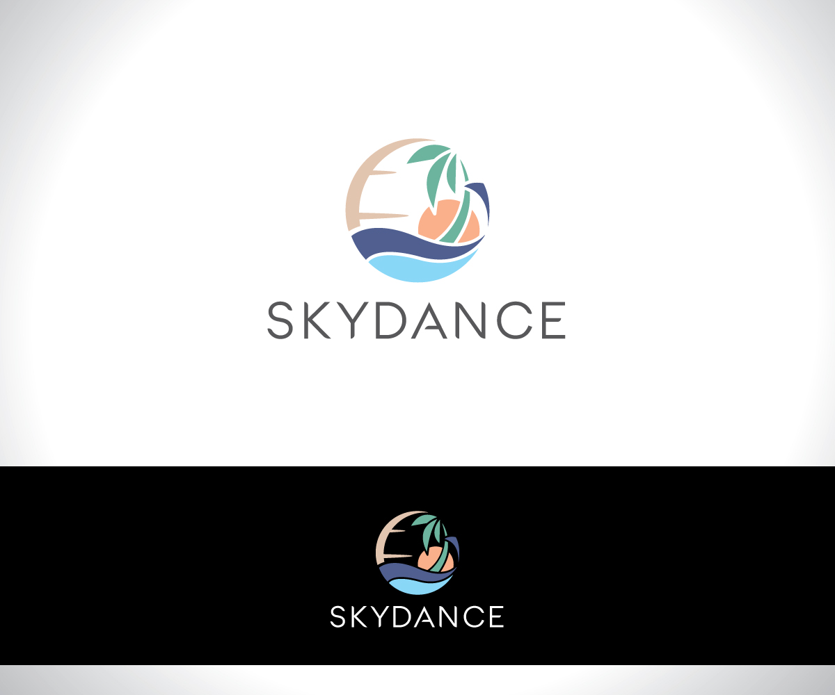 Logo Design by YourLogoMaster for VCT Wheels | Design #33151995