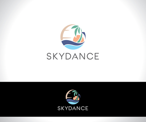 Logo Design by YourLogoMaster for VCT Wheels | Design: #33151995