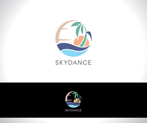 Logo Design by YourLogoMaster for VCT Wheels | Design: #33189552