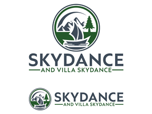Logo Design by ThreeDesignArt for VCT Wheels | Design: #33114948