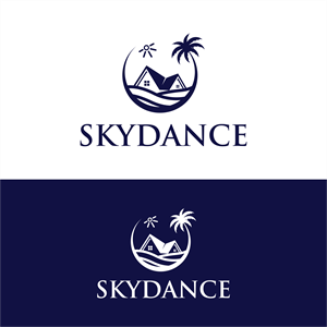Logo Design by @tony for VCT Wheels | Design: #33118100