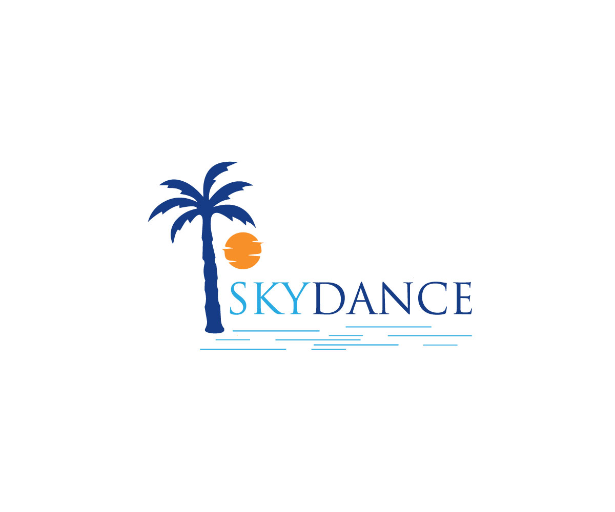 Logo Design by compa7007 for VCT Wheels | Design #33191425