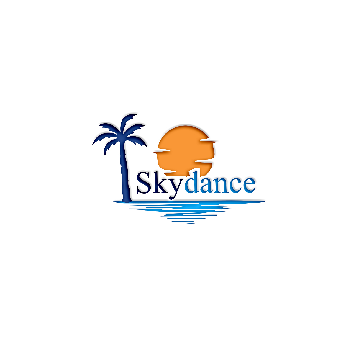 Logo Design by compa7007 for VCT Wheels | Design #33191551