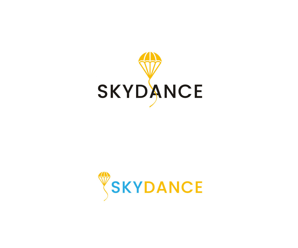 Diseño de Logo por Rob Janoff™ (Vetted Pro) para VCT Wheels | Diseño #33174722