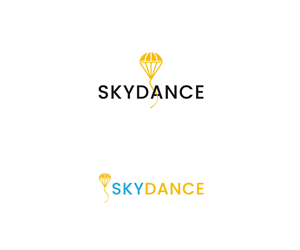 Logo Design by Rob Janoff™ (Vetted Pro)