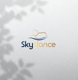 Logo Design by Bferrari